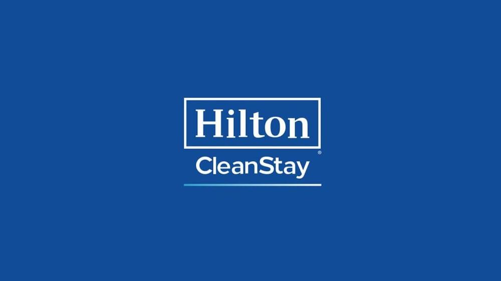 Home2 Suites By Hilton Мускоги Екстериор снимка